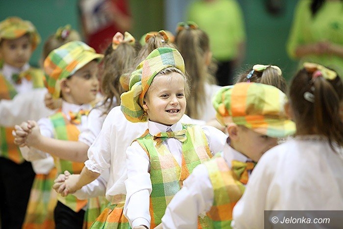 maluchy-wytanczyy-grad-zotych-medali-foto-video-67596