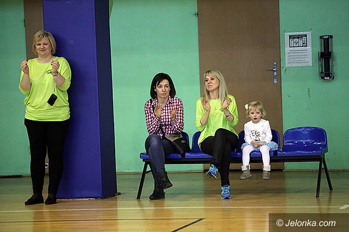 maluchy-wytanczyy-grad-zotych-medali-foto-video-67596