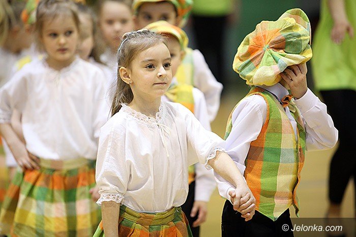 maluchy-wytanczyy-grad-zotych-medali-foto-video-67596