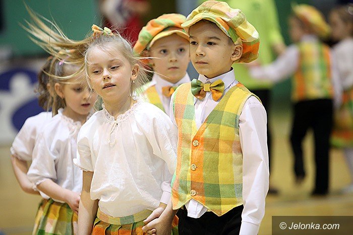 maluchy-wytanczyy-grad-zotych-medali-foto-video-67596
