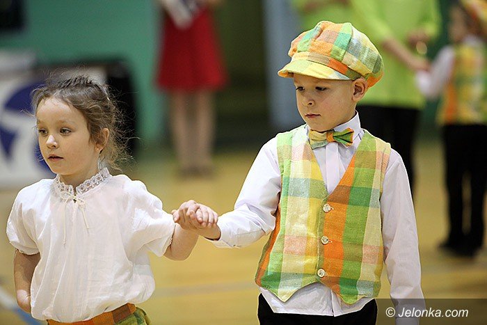 maluchy-wytanczyy-grad-zotych-medali-foto-video-67596