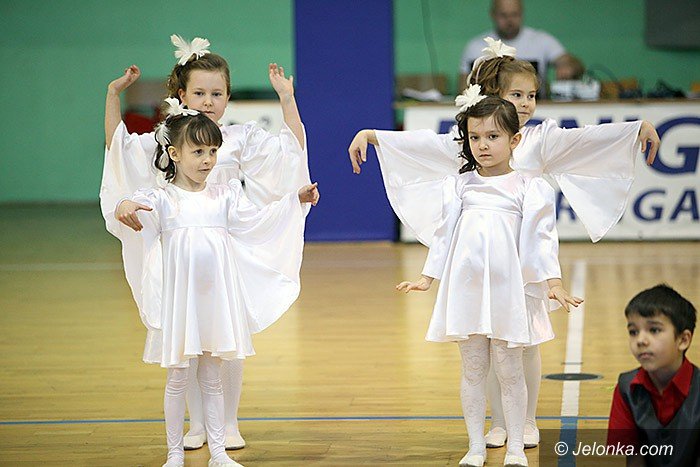maluchy-wytanczyy-grad-zotych-medali-foto-video-67596
