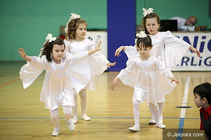maluchy-wytanczyy-grad-zotych-medali-foto-video-67596