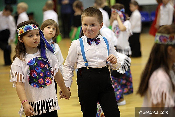 maluchy-wytanczyy-grad-zotych-medali-foto-video-67596