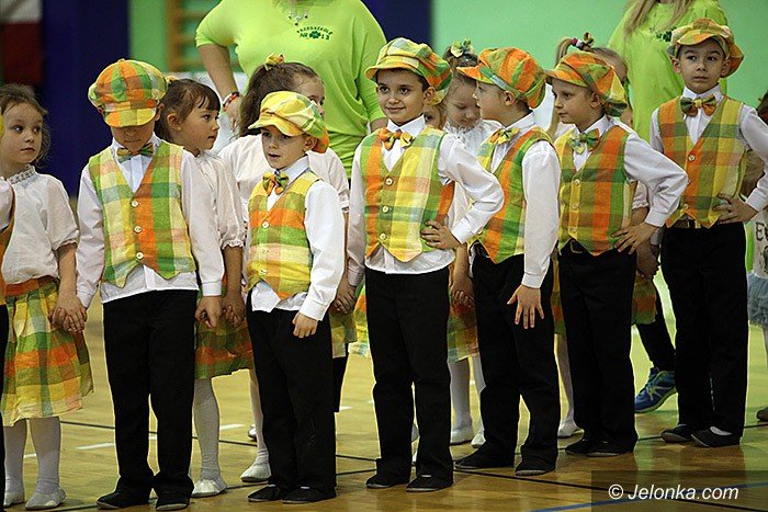 maluchy-wytanczyy-grad-zotych-medali-foto-video-67596