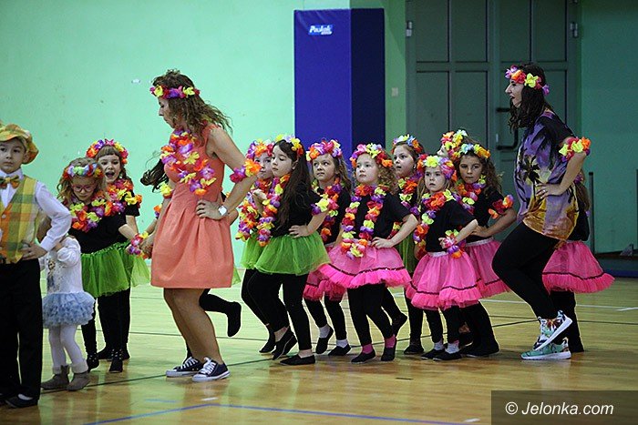 maluchy-wytanczyy-grad-zotych-medali-foto-video-67596