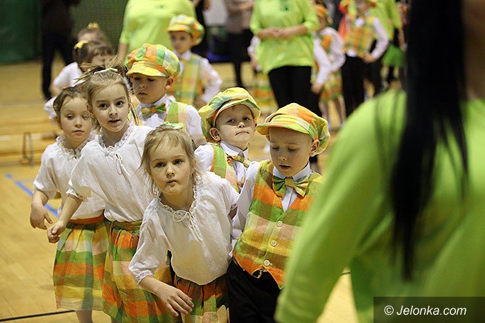 maluchy-wytanczyy-grad-zotych-medali-foto-video-67596