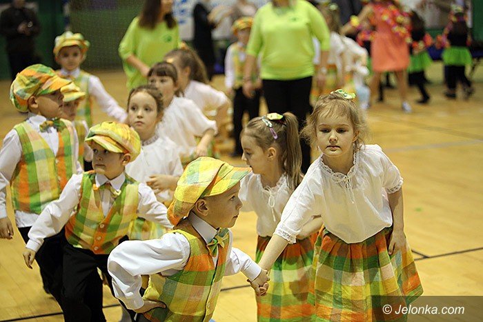 maluchy-wytanczyy-grad-zotych-medali-foto-video-67596