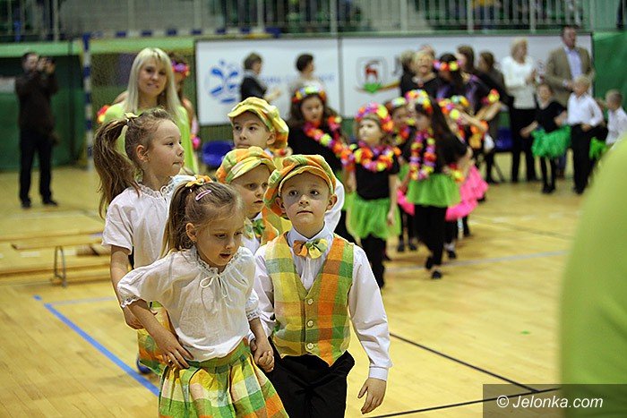 maluchy-wytanczyy-grad-zotych-medali-foto-video-67596