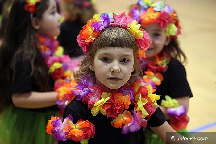 maluchy-wytanczyy-grad-zotych-medali-foto-video-67596