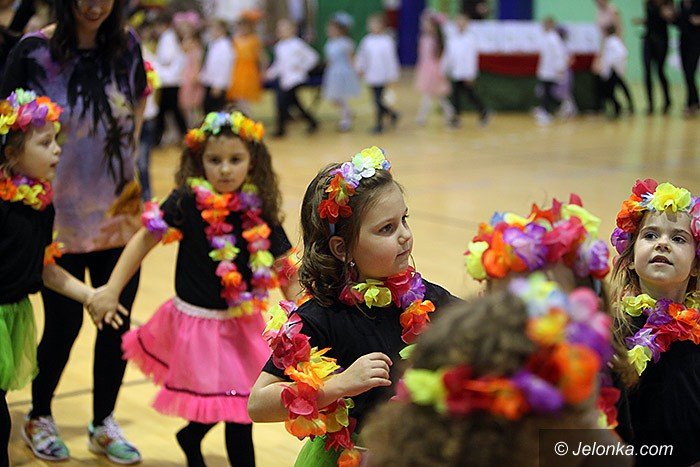 maluchy-wytanczyy-grad-zotych-medali-foto-video-67596