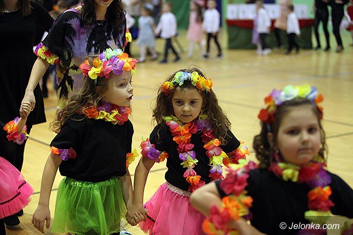 maluchy-wytanczyy-grad-zotych-medali-foto-video-67596