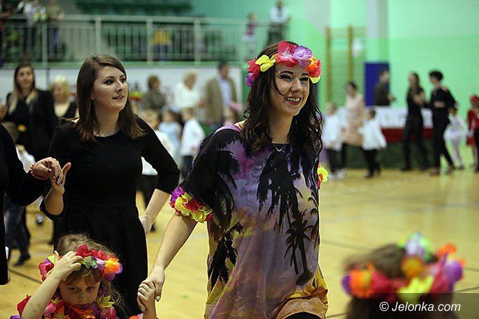 maluchy-wytanczyy-grad-zotych-medali-foto-video-67596