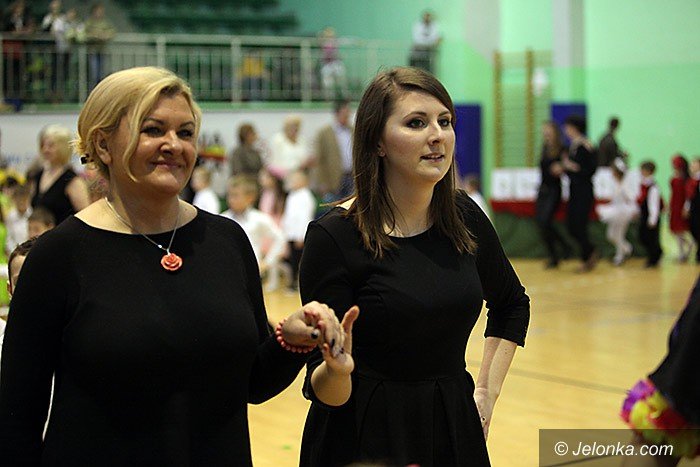 maluchy-wytanczyy-grad-zotych-medali-foto-video-67596