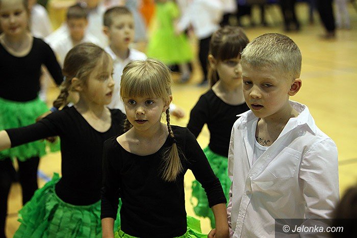 maluchy-wytanczyy-grad-zotych-medali-foto-video-67596