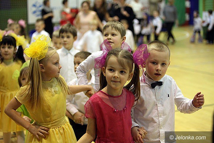 maluchy-wytanczyy-grad-zotych-medali-foto-video-67596