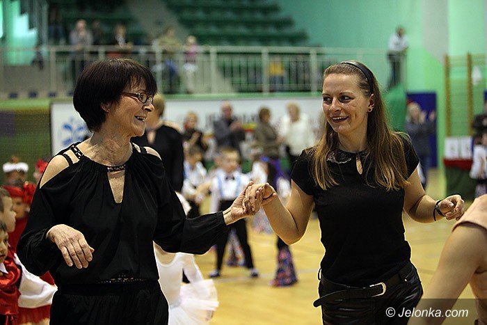 maluchy-wytanczyy-grad-zotych-medali-foto-video-67596