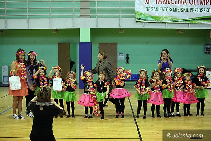 maluchy-wytanczyy-grad-zotych-medali-foto-video-67596