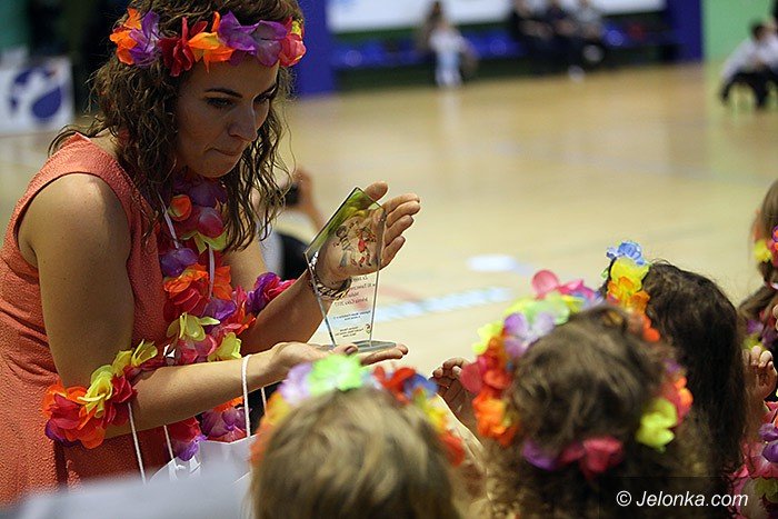 maluchy-wytanczyy-grad-zotych-medali-foto-video-67596