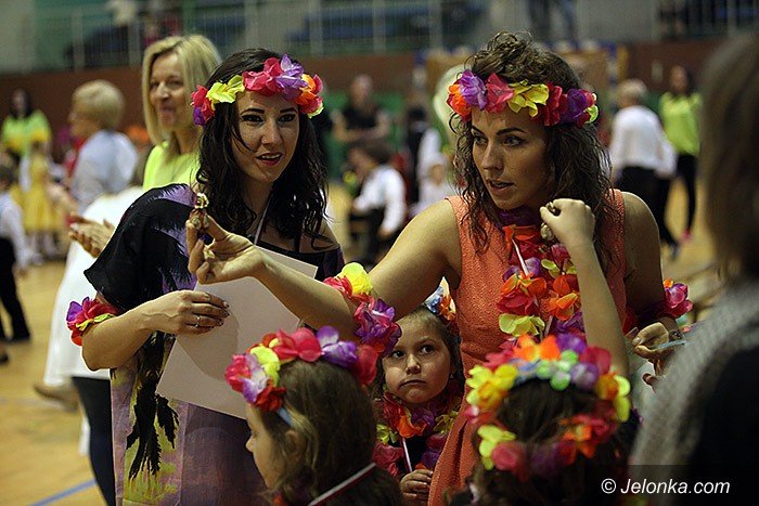 maluchy-wytanczyy-grad-zotych-medali-foto-video-67596