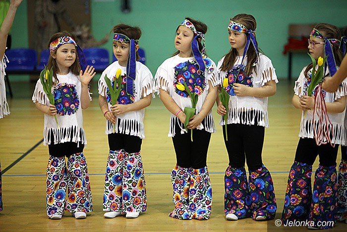 maluchy-wytanczyy-grad-zotych-medali-foto-video-67596