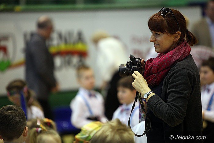 maluchy-wytanczyy-grad-zotych-medali-foto-video-67596