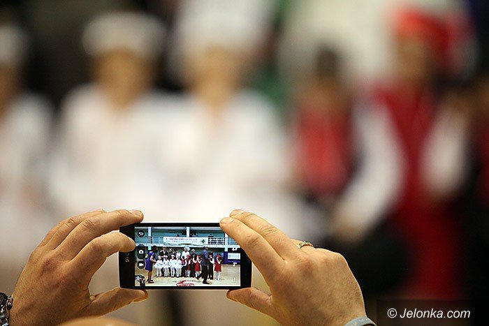 maluchy-wytanczyy-grad-zotych-medali-foto-video-67596