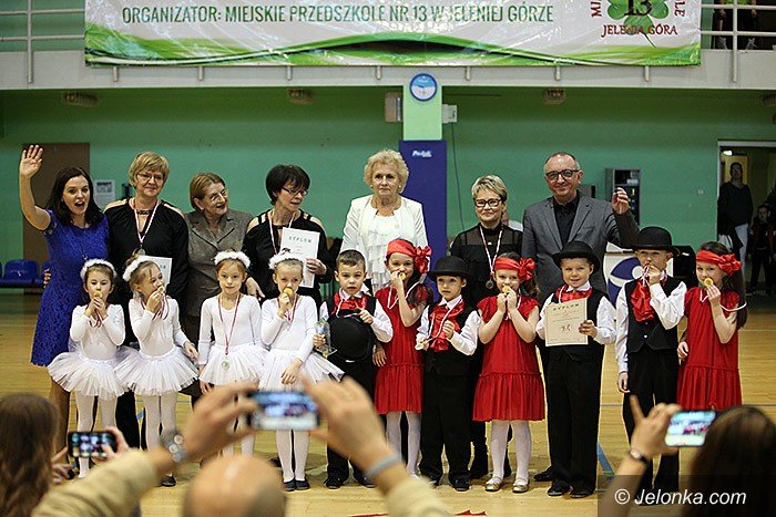 maluchy-wytanczyy-grad-zotych-medali-foto-video-67596