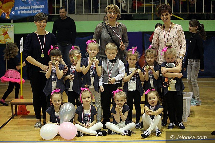 maluchy-wytanczyy-grad-zotych-medali-foto-video-67596