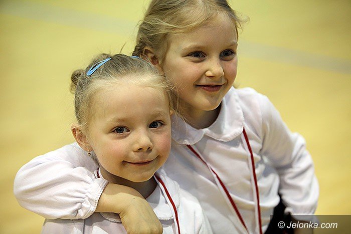 maluchy-wytanczyy-grad-zotych-medali-foto-video-67596
