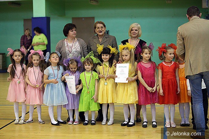 maluchy-wytanczyy-grad-zotych-medali-foto-video-67596