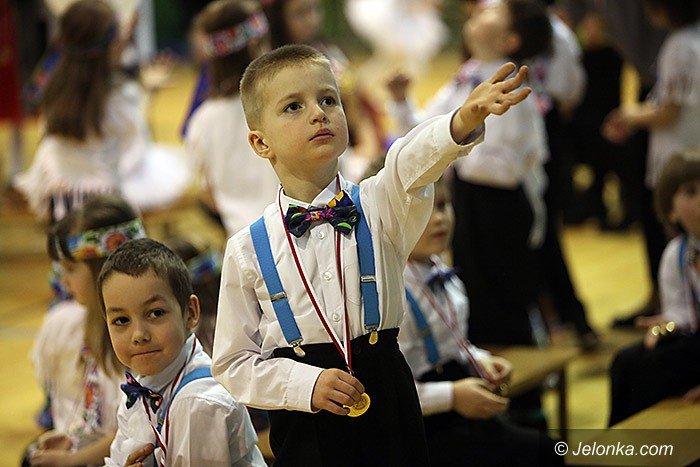 maluchy-wytanczyy-grad-zotych-medali-foto-video-67596