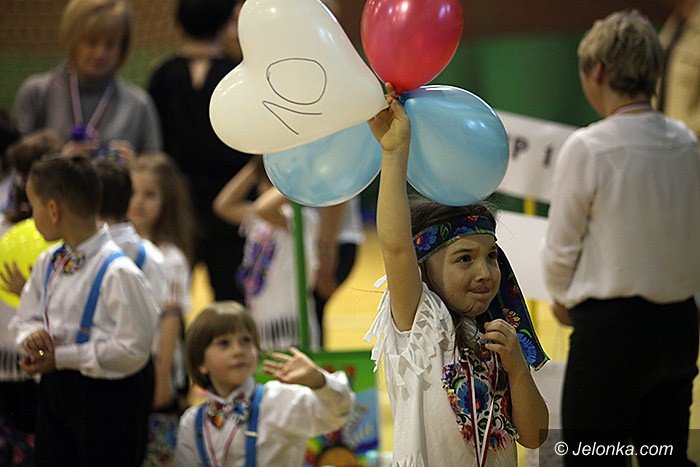 maluchy-wytanczyy-grad-zotych-medali-foto-video-67596