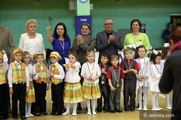 maluchy-wytanczyy-grad-zotych-medali-foto-video-67596