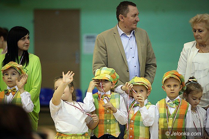 maluchy-wytanczyy-grad-zotych-medali-foto-video-67596