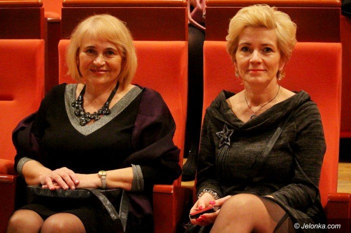 euroregion-nysa-swietuje-25lecie-foto-67597