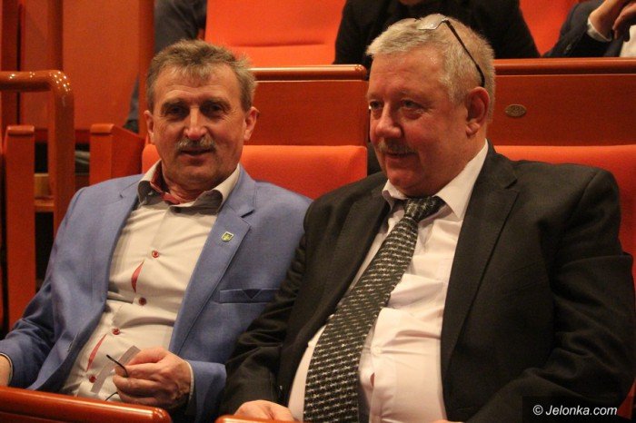 euroregion-nysa-swietuje-25lecie-foto-67597