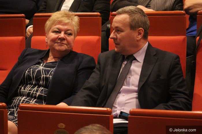 euroregion-nysa-swietuje-25lecie-foto-67597