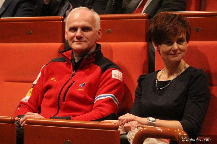 euroregion-nysa-swietuje-25lecie-foto-67597