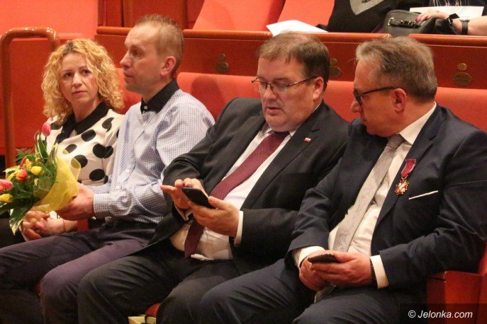 euroregion-nysa-swietuje-25lecie-foto-67597