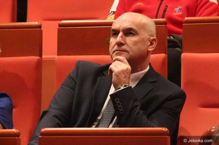 euroregion-nysa-swietuje-25lecie-foto-67597