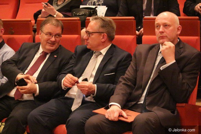 euroregion-nysa-swietuje-25lecie-foto-67597