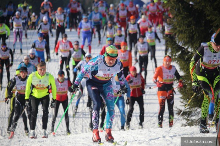 zwyciestwo-justyny-kowalczyk-w-debiucie-foto-67600