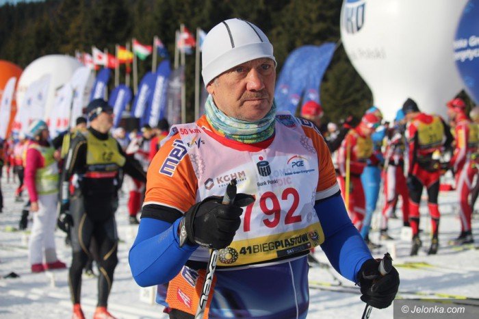 zwyciestwo-justyny-kowalczyk-w-debiucie-foto-67600