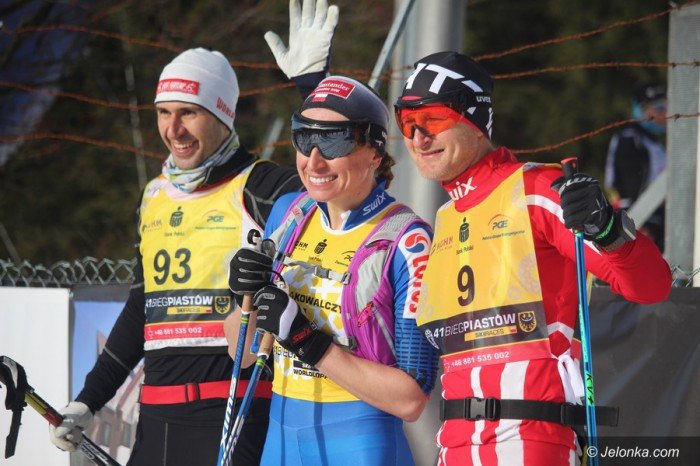 zwyciestwo-justyny-kowalczyk-w-debiucie-foto-67600