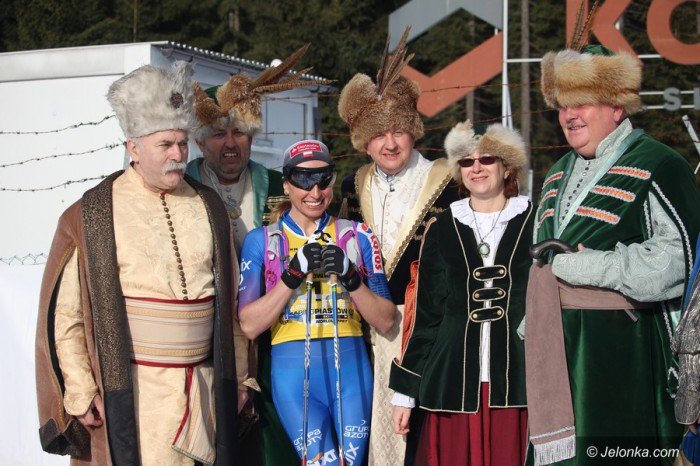 zwyciestwo-justyny-kowalczyk-w-debiucie-foto-67600