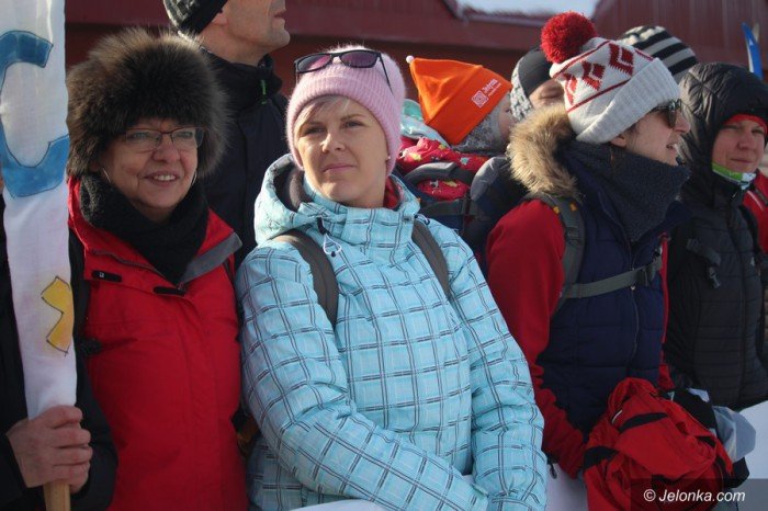 zwyciestwo-justyny-kowalczyk-w-debiucie-foto-67600