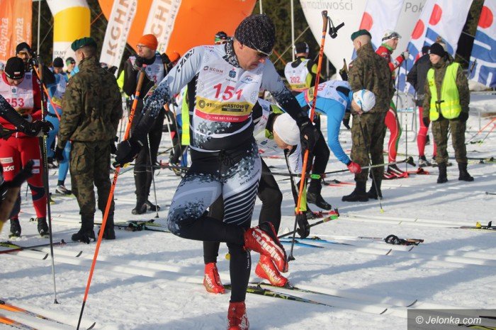 zwyciestwo-justyny-kowalczyk-w-debiucie-foto-67600