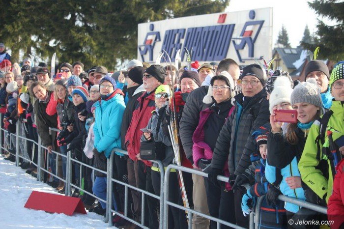zwyciestwo-justyny-kowalczyk-w-debiucie-foto-67600