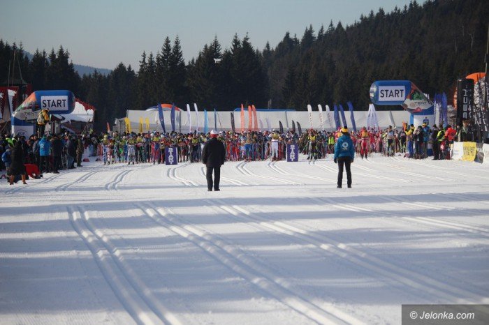 zwyciestwo-justyny-kowalczyk-w-debiucie-foto-67600